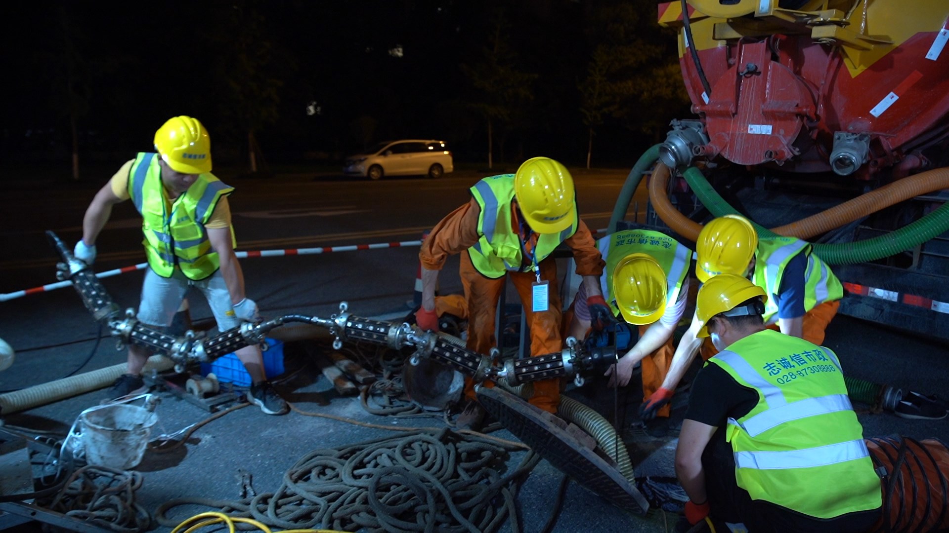 九龙紫外光固化修复